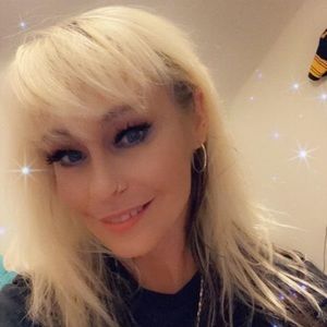 Meet your Posher, Treava